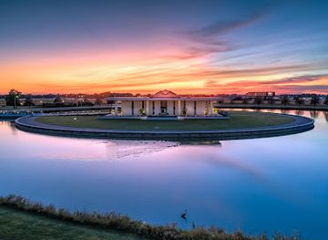 nebraska/grand-island/landmark/grand-island-tourism-visitor-center