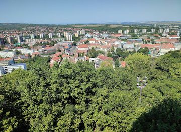 hungary/miskolc/landmark/avas-kilato