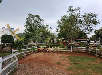 thailand/khao-yai-national-park/landmark/khao-yai-speedkart