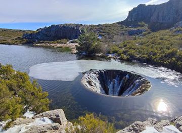 portugal/serra-da-estrela/landmark/mirador-dos-conchos
