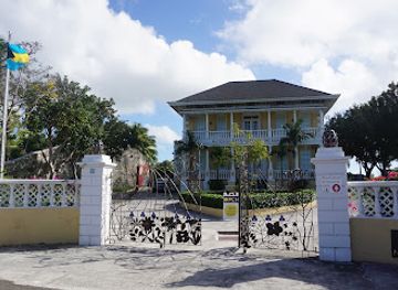 the-bahamas/nassau-and-paradise-island/landmark/national-art-gallery-of-the-bahamas