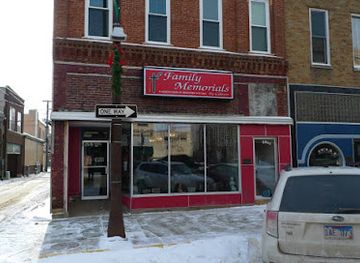 south-dakota/watertown/landmark/family-memorials-by-gibson-watertown