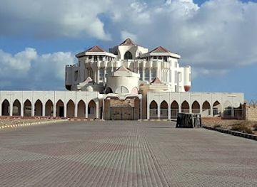 united-arab-emirates/jebel-jais/landmark/al-qasr-al-ghamedh