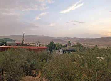 saudi-arabia/al-bahah/landmark/zaithun-olive-farm