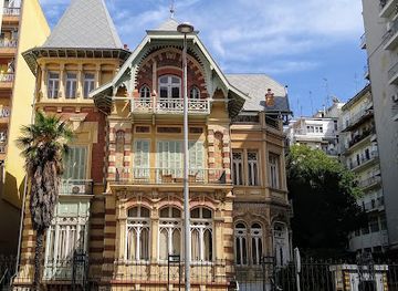 greece/thessaloniki/landmark/villa-ahmed-kapandji