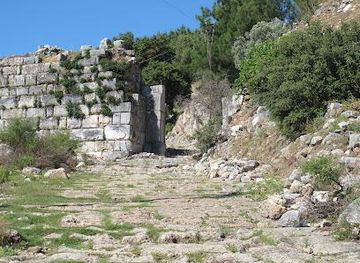 turkiye/kusadasi/landmark/city-walls-of-priene