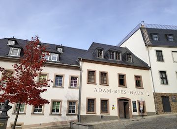 germany/ore-mountains/landmark/adam-ries-museum