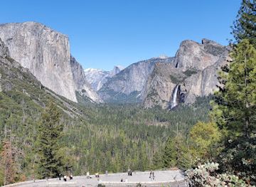 california/yosemite/landmark/yosemite-history-center