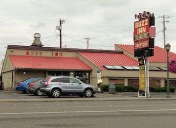 washington/marysville/landmark/buzz-inn-steakhouse