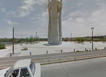 chile/la-serena/la-serena-downtown/landmark/escultura-la-ronda