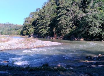 dominican-republic/jarabacoa/landmark/malecon-de-jarabacoa