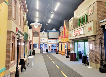 indiana/elkhart/landmark/ethos-innovation-center