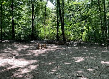 belgium/louvain-la-neuve/landmark/escavee-woods