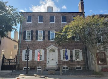south-carolina/charleston/french-quarter/landmark/heyward-washington-house