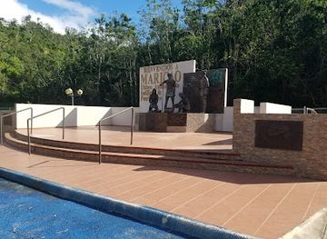 puerto-rico/south-region/landmark/monumento-indigena