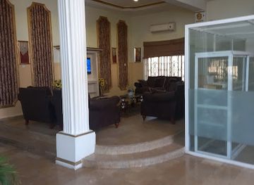 nigeria/kano/landmark/sultanate-suites-gra-kano