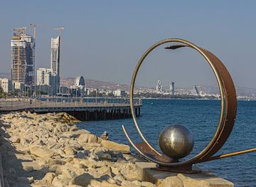 cyprus/limassol/landmark/molos
