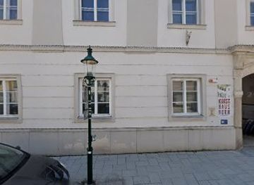 austria/waldviertel/landmark/szene-waldviertel