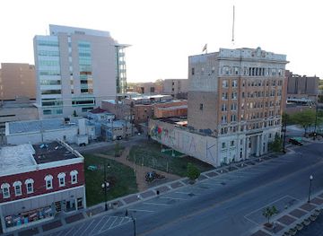 illinois/waukegan/landmark/artpark