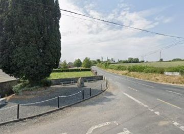 ireland/county-carlow/landmark/the-bull-ring