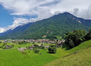 switzerland/western-switzerland/landmark/wilderswil