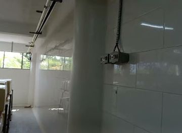 el-salvador/san-miguel/landmark/el-salvador