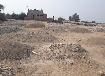 pakistan/gandhara/landmark/gandakha-old-qabristan