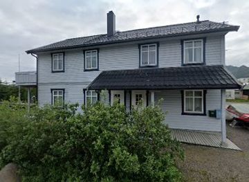 norway/lofoten-islands/landmark/lofoten-deanery