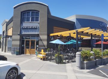 california/campbell/landmark/forthright-oyster-bar-kitchen