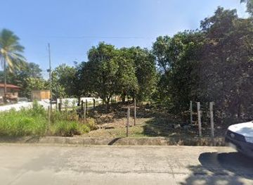 philippines/cagayan-de-oro/bugo/landmark/johnnymidnight