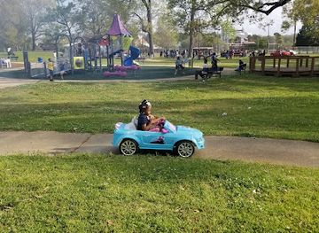 mississippi/jackson/landmark/battlefield-park