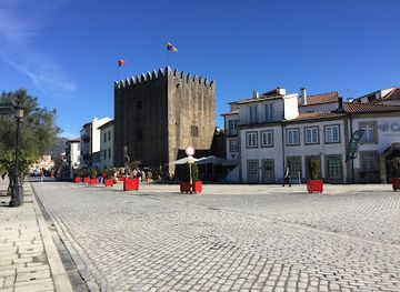 portugal/ponte-de-lima/landmark/torre-de-sao-paulo