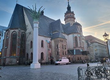 germany/leipzig/landmark/st-nicholas-church