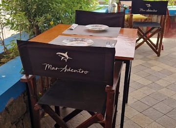 cabo-verde/sal/landmark/mar-adentro-ilha-do-sal