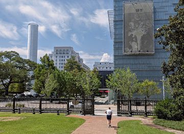 louisiana/baton-rouge/landmark/shaw-center-for-the-arts