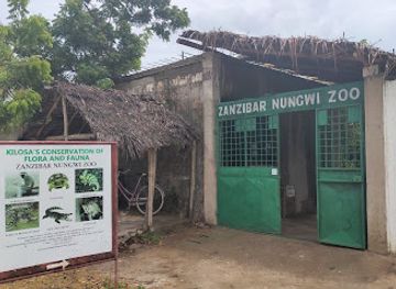 tanzania/zanzibar-city/nungwi/landmark/zanzibar-kilosas-conservation