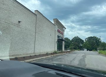 alabama/opelika/landmark/brick-spoon-restaurant-opelika-al