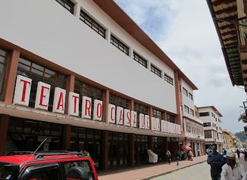 ecuador/azuay-region/landmark/casa-de-la-cultura-nucleo-del-azuay