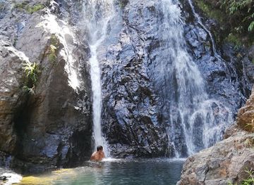 thailand/trat/landmark/khlong-nonsi-waterfall
