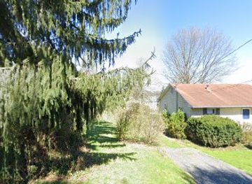 west-virginia/morgantown/landmark/south-park-historic-district