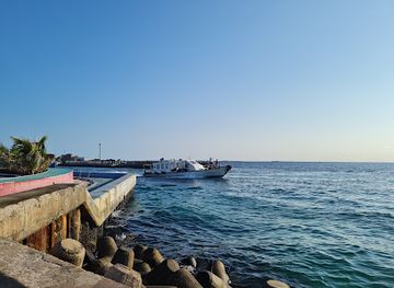 maldives/gnaviyani-atoll/landmark/tsunami-monument