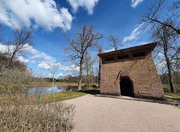 netherlands/sallandse-heuvelrug-national-park/landmark/het-nationale-park-de-hoge-veluwe