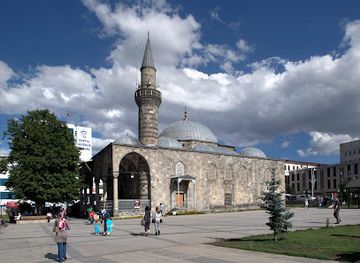 turkiye/palandoken/landmark/lala-mustafa-pasha-mosque