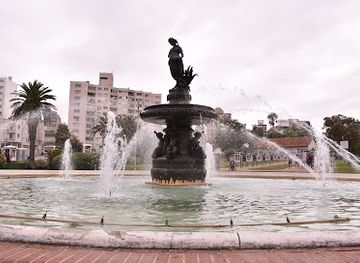 uruguay/montevideo/punta-carretas/landmark/parque-jose-enrique-rodo