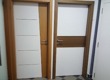 kosovo/vushtrri/landmark/preteni