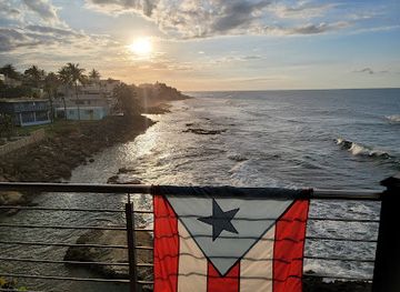 puerto-rico/dorado/landmark/kikita-beach-house