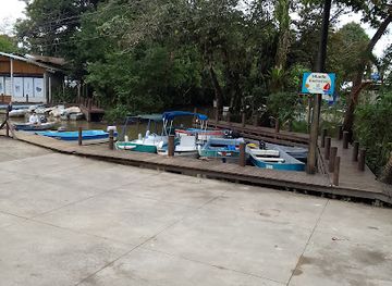 guatemala/rio-dulce/landmark/parador-del-rio