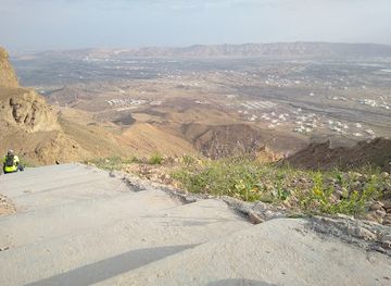 oman/al-hajar-ash-sharqi/landmark/sa-al-stairs-trail