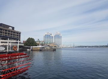 canada/maritimes/landmark/maritime-museum-of-the-atlantic