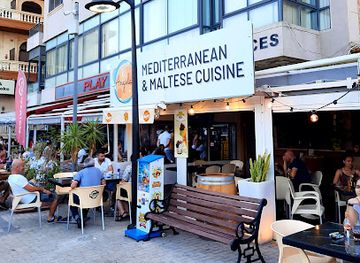 malta/marsaskala/landmark/angela-s-restaurant